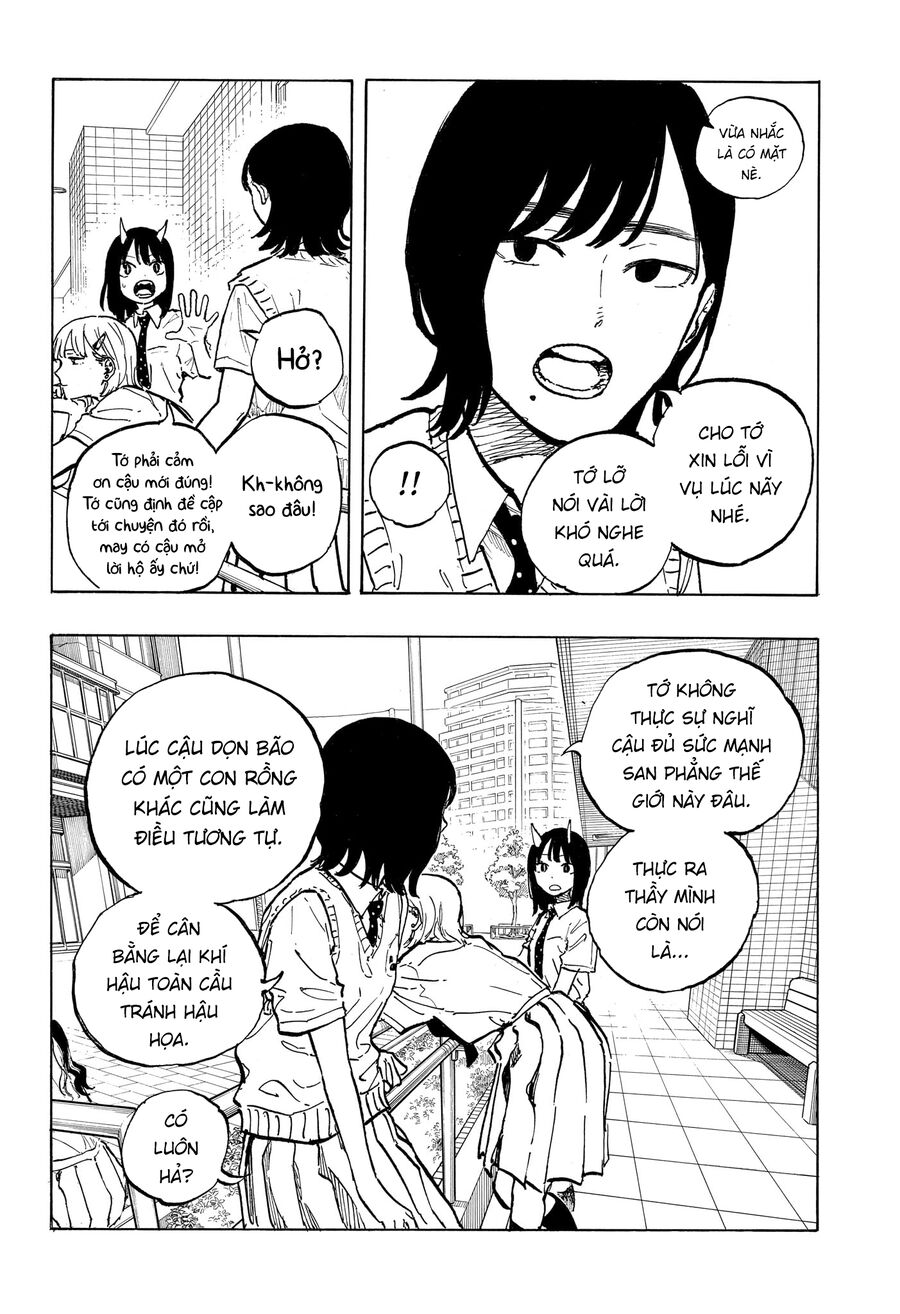 Chương 39 - Trang 10