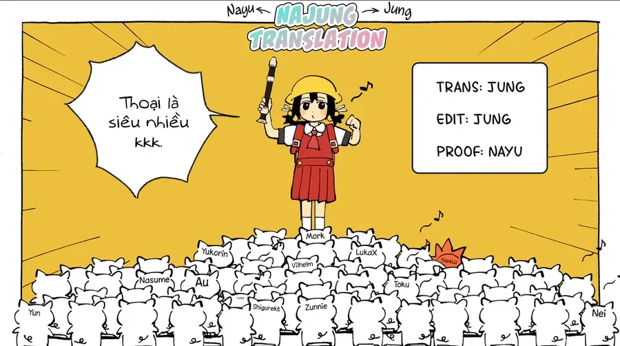 Chương 40 - Trang 20