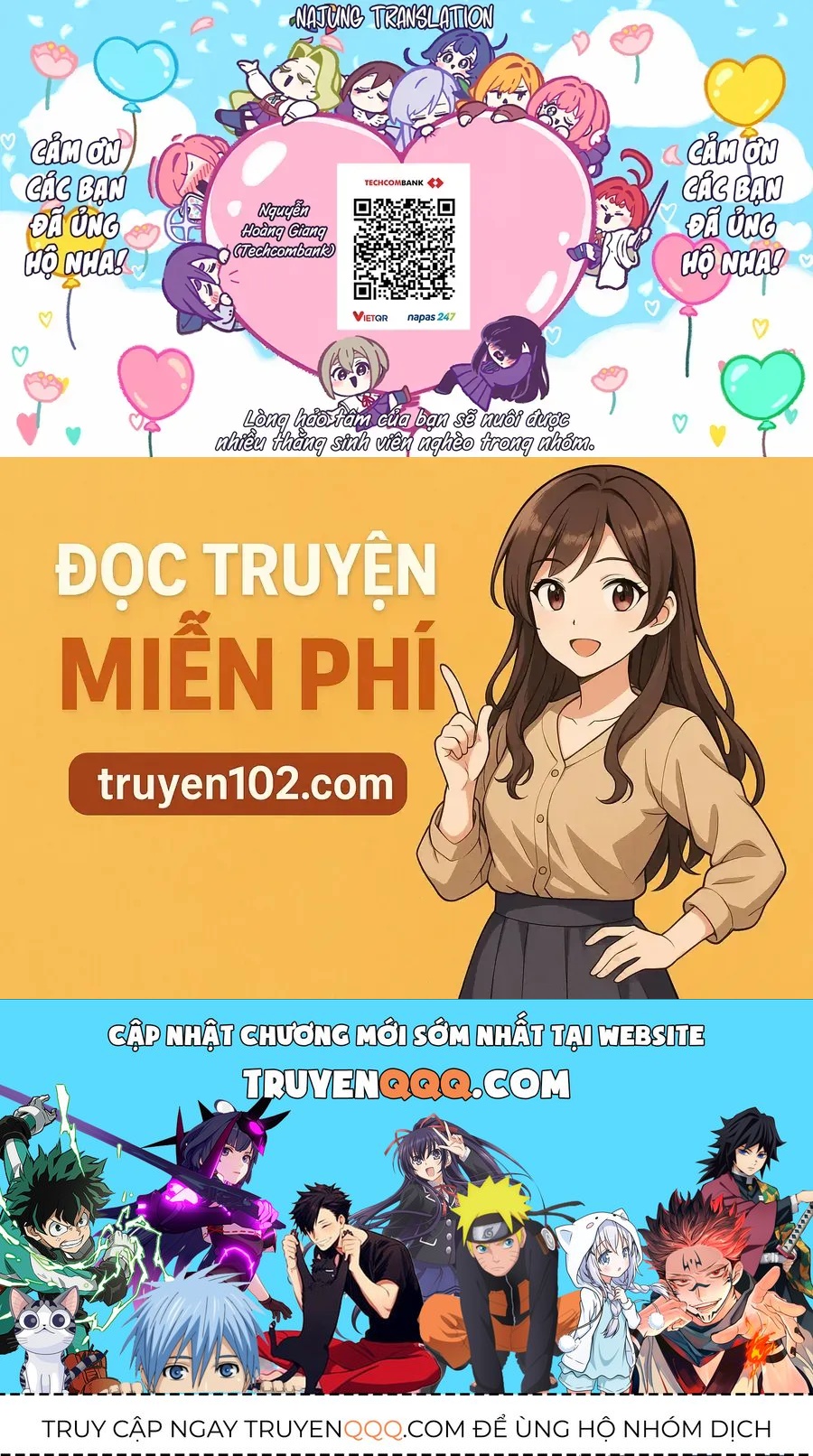 Chương 40 - Trang 21