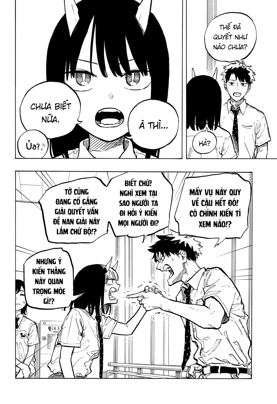 Chương 40 - Trang 6