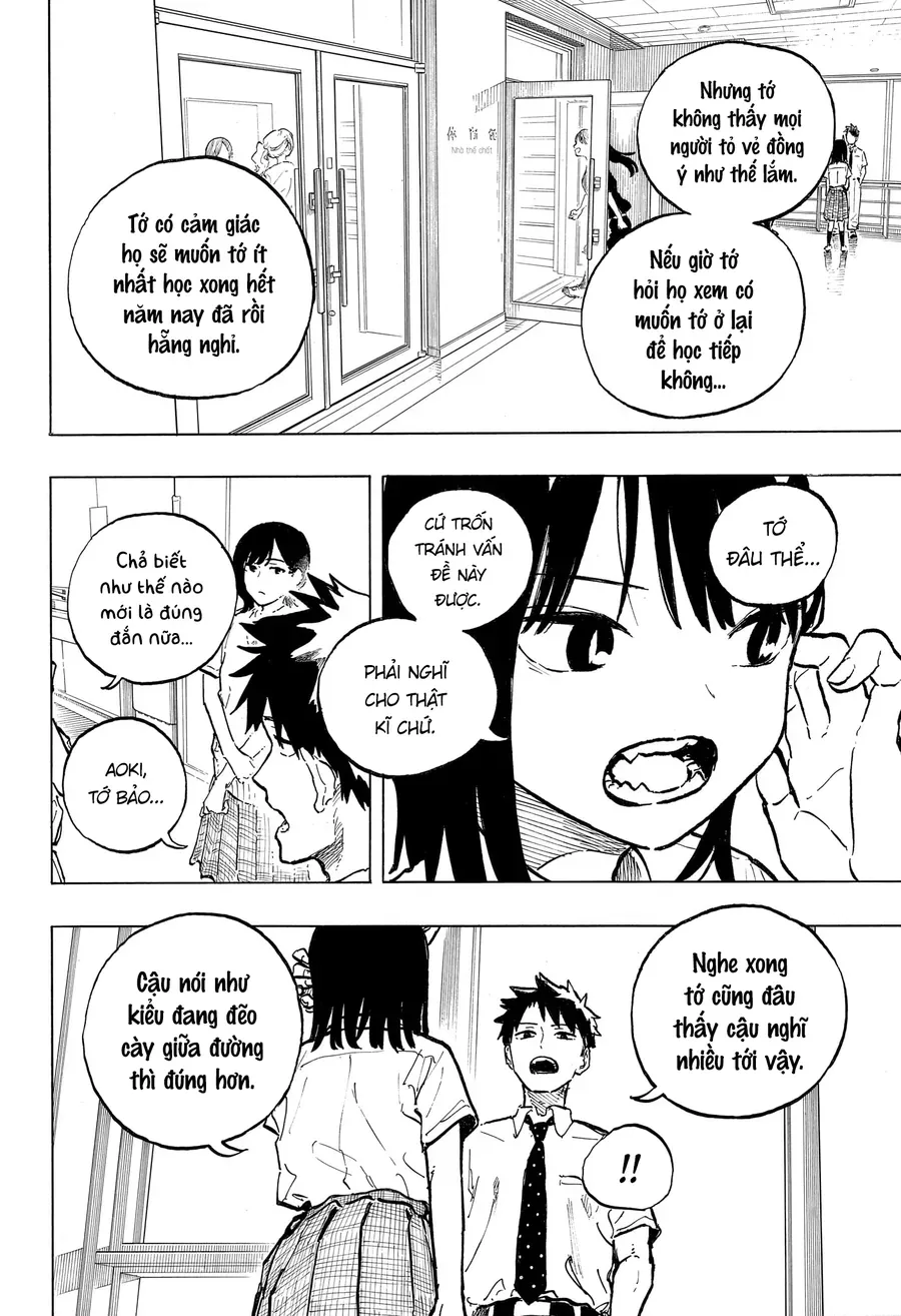 Chương 40 - Trang 8