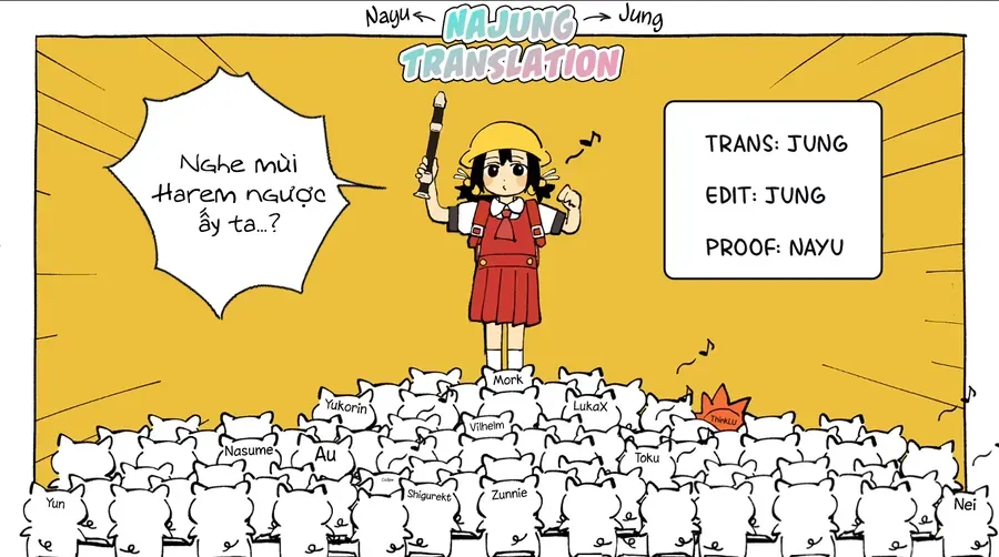 Chương 42 - Trang 20