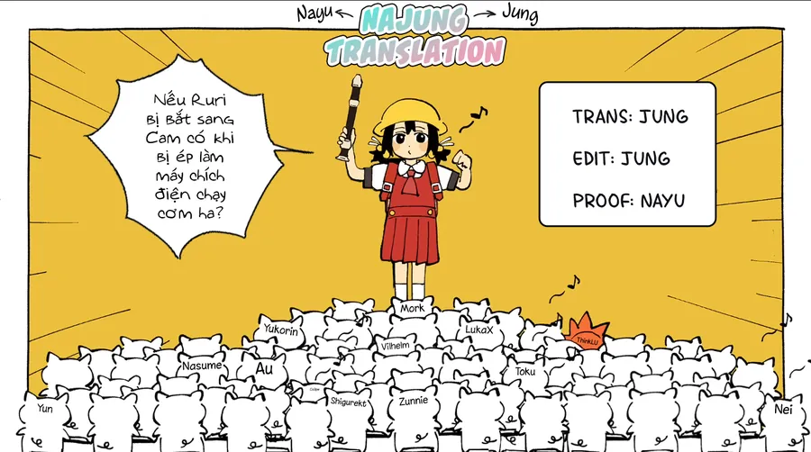 Chương 43 - Trang 20