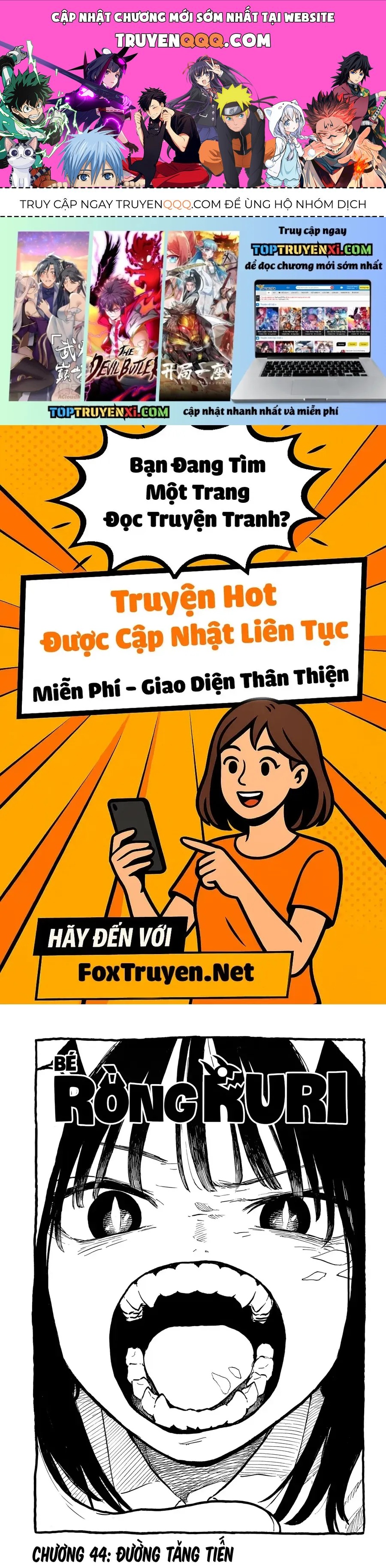 Chương 44 - Trang 1