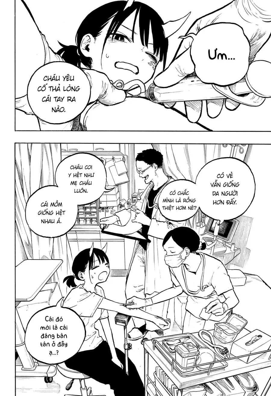 Chương 44 - Trang 2
