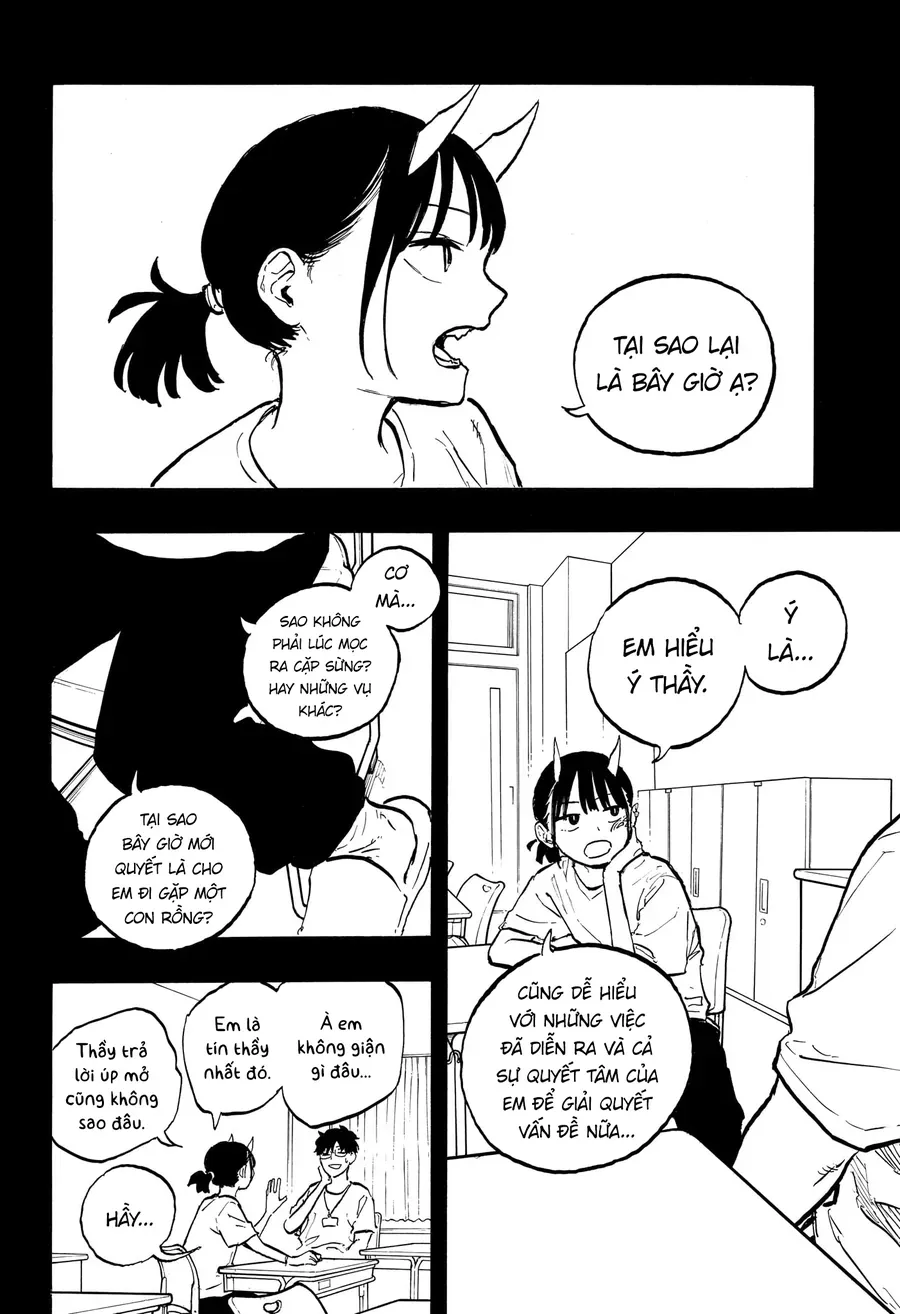 Chương 44 - Trang 16