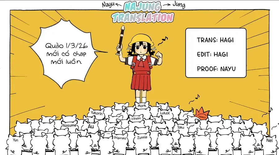 Chương 44 - Trang 20