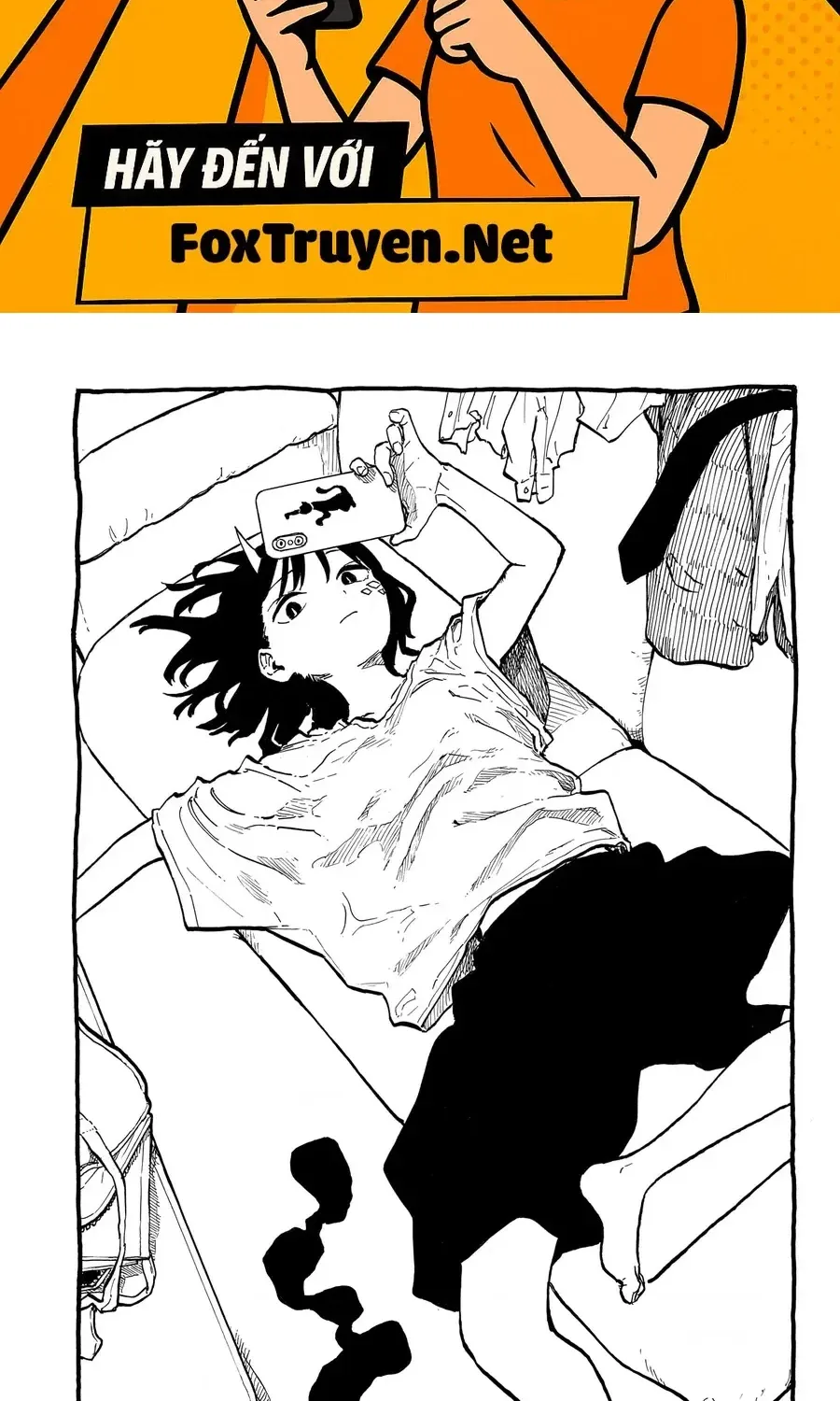 Chương 45 - Trang 2