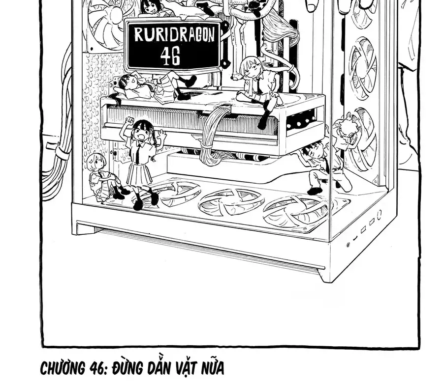 Chương 46 - Trang 3
