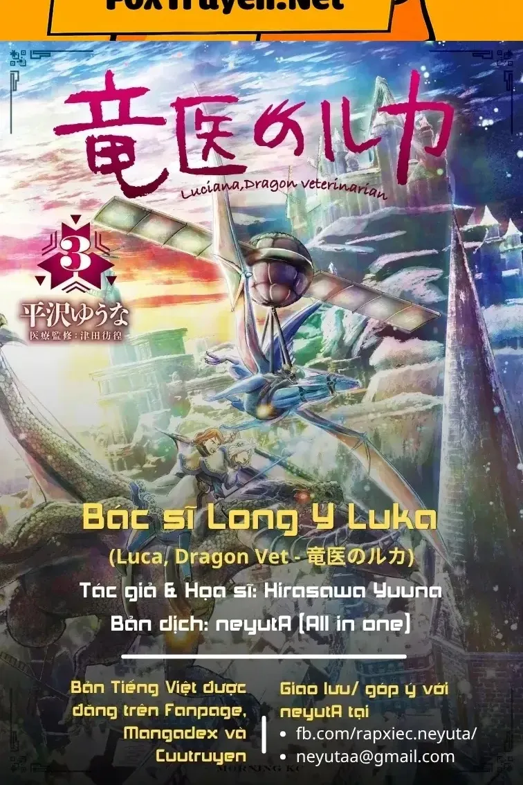 Chương 10 - Trang 2