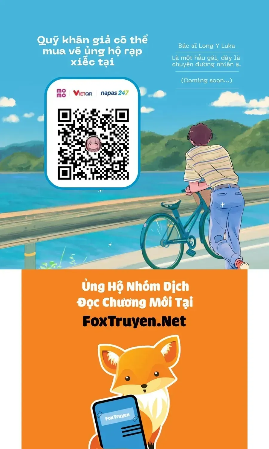 Chương 10 - Trang 40