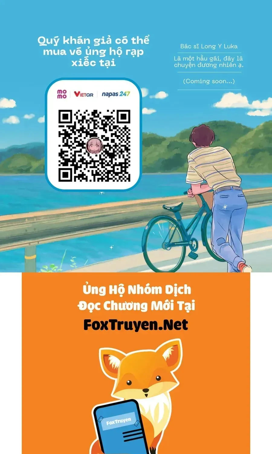 Chương 11 - Trang 33