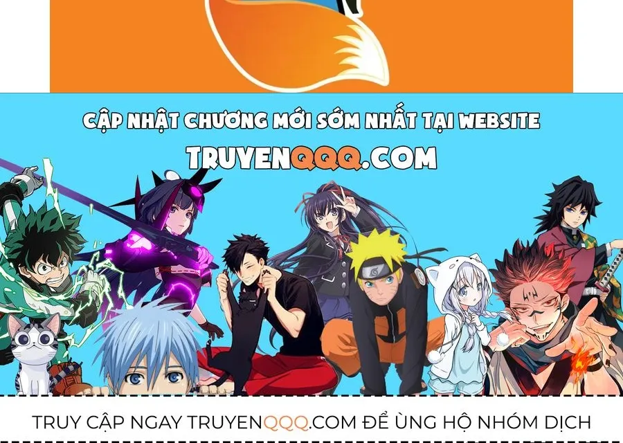 Chương 11 - Trang 34