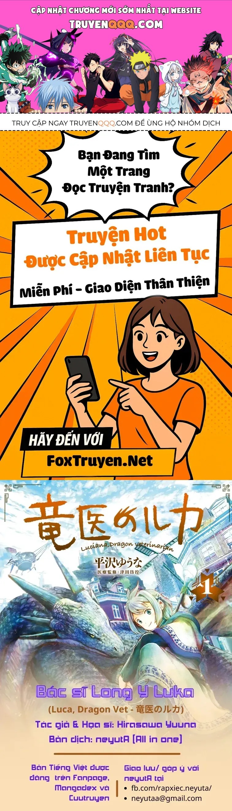 Chương 2 - Trang 1