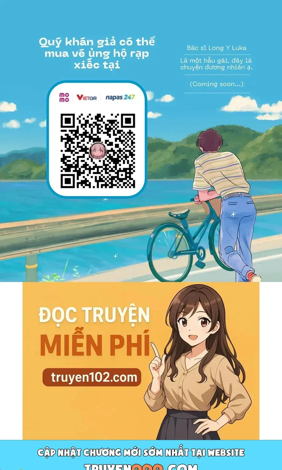 Chương 7 - Trang 47