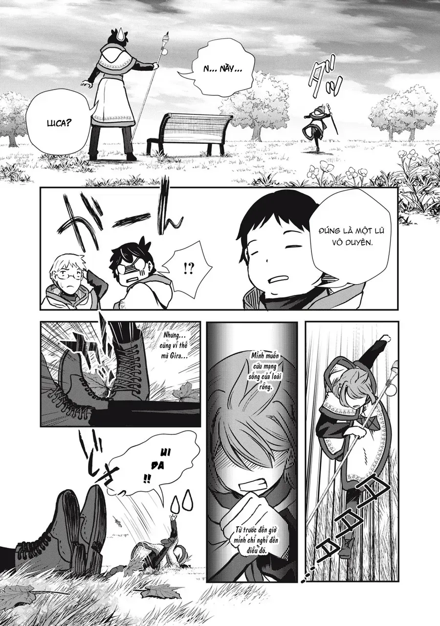 Chương 8 - Trang 11