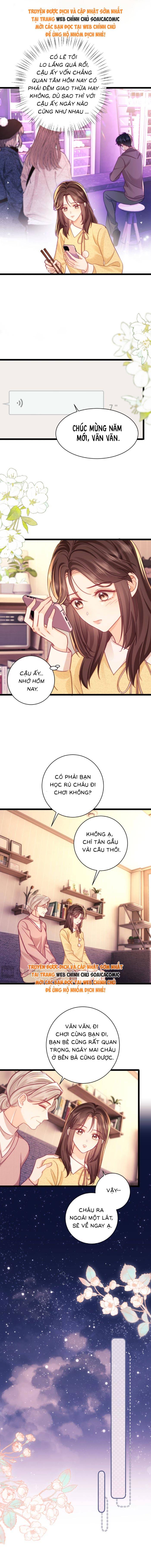 Chương 52 - Trang 3