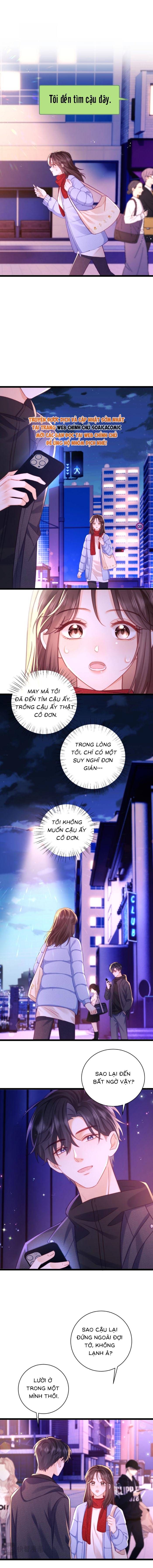 Chương 52 - Trang 4