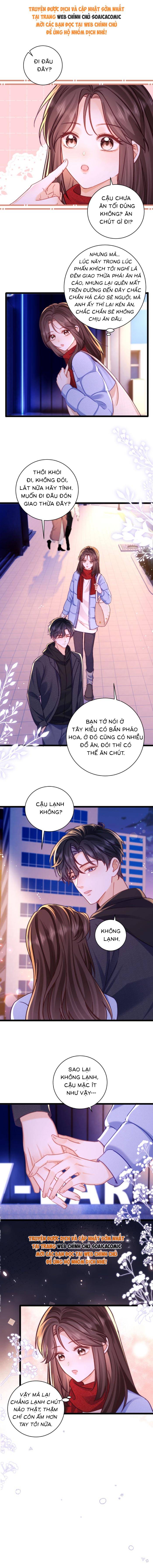 Chương 52 - Trang 5