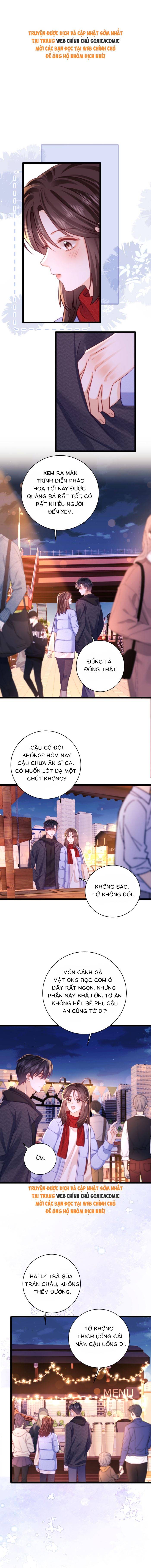 Chương 53 - Trang 1