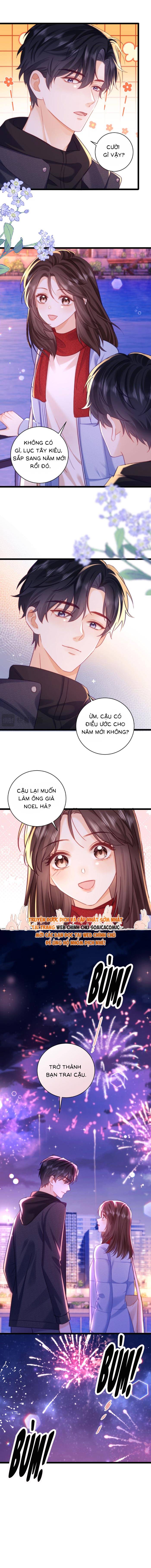 Chương 53 - Trang 5