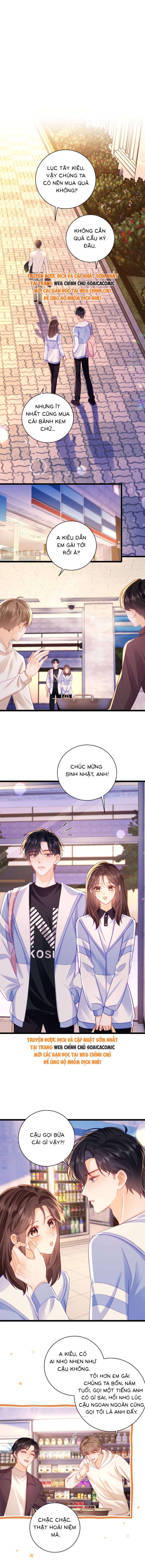 Chương 54 - Trang 4