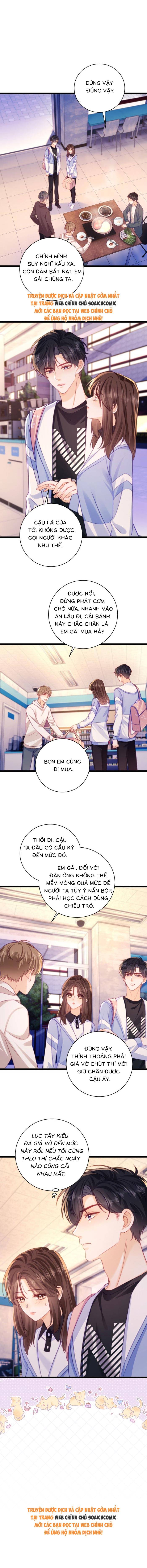 Chương 54 - Trang 6