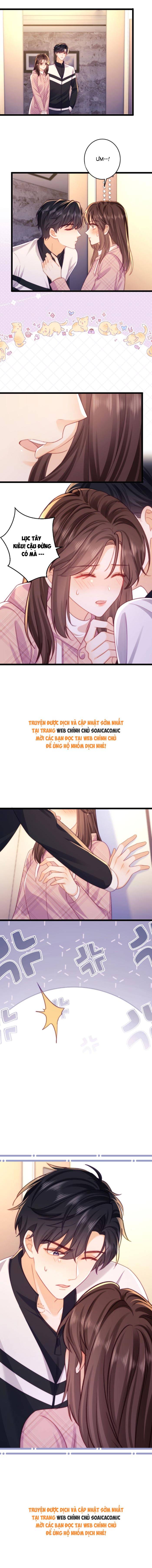 Chương 57 - Trang 7