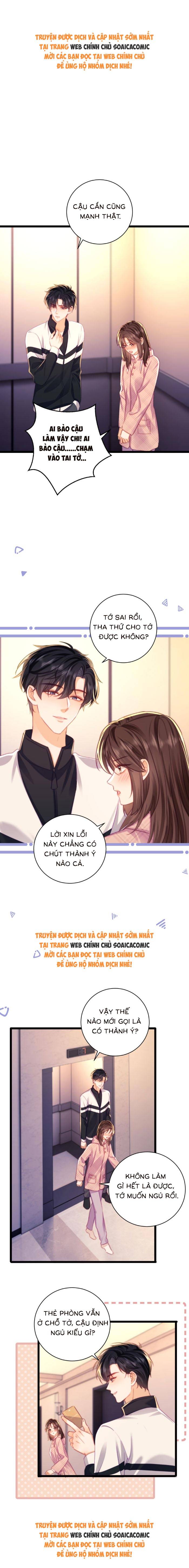 Chương 58 - Trang 1
