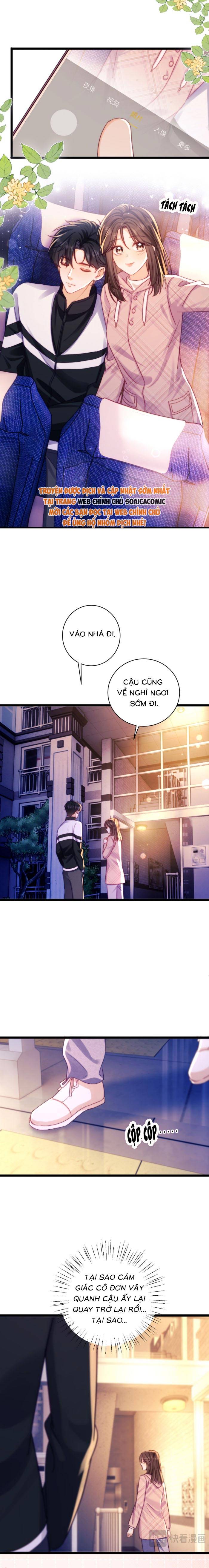 Chương 59 - Trang 7