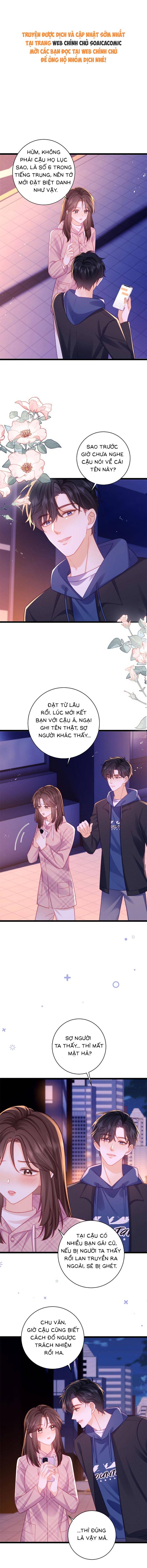 Chương 61 - Trang 1