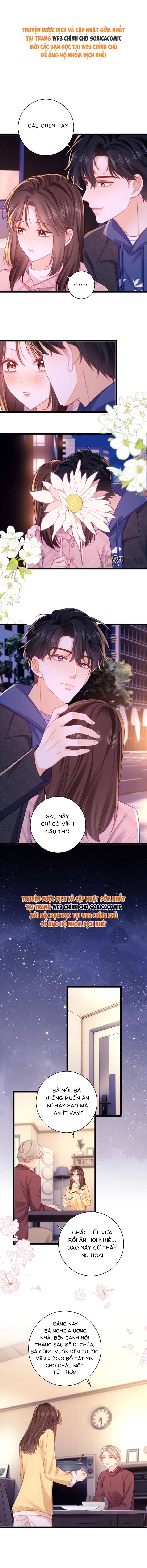 Chương 61 - Trang 2