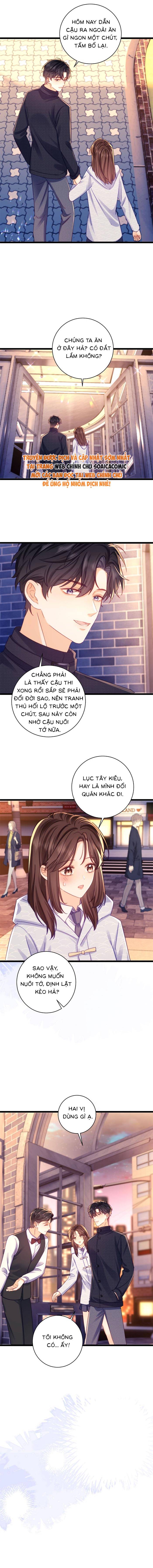 Chương 61 - Trang 5