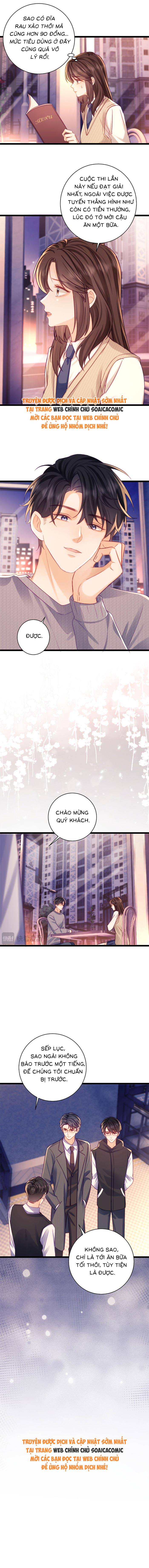 Chương 61 - Trang 6