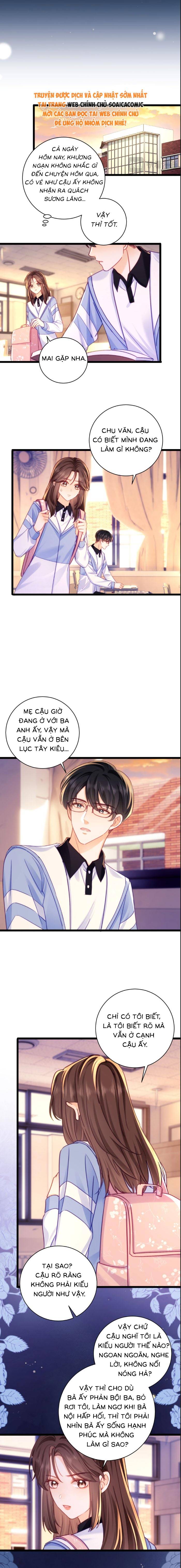 Chương 62 - Trang 4