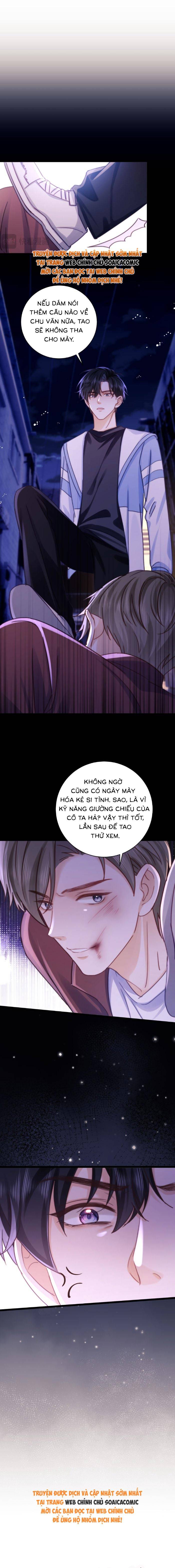 Chương 62 - Trang 7