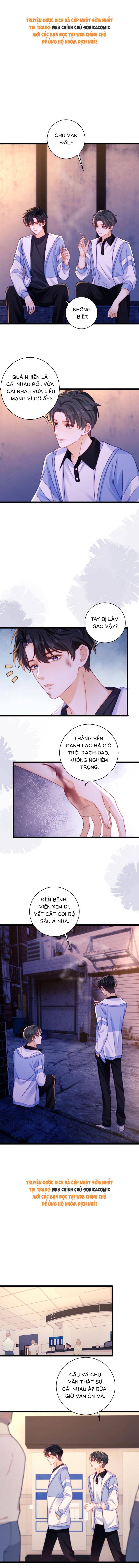 Chương 63 - Trang 1