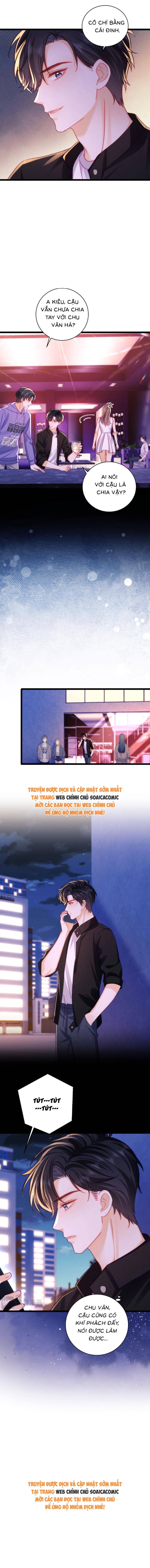 Chương 63 - Trang 6