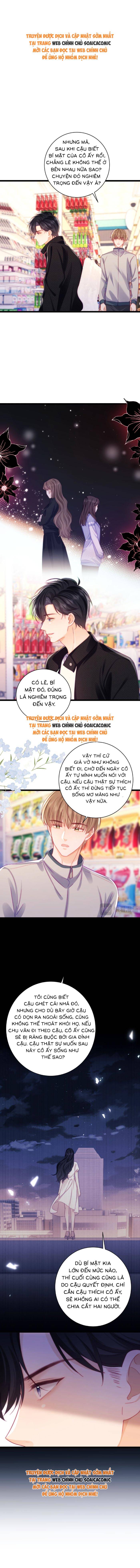 Chương 64 - Trang 1