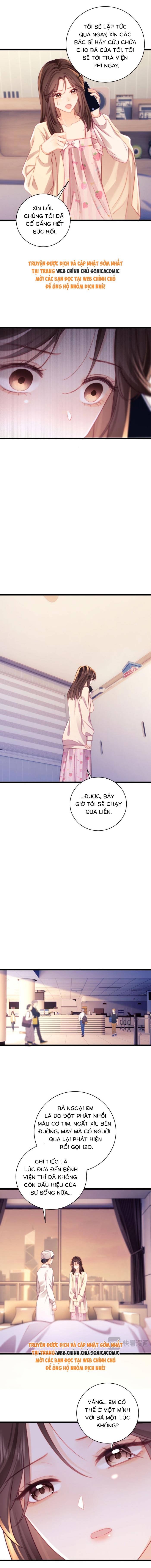 Chương 65 - Trang 3