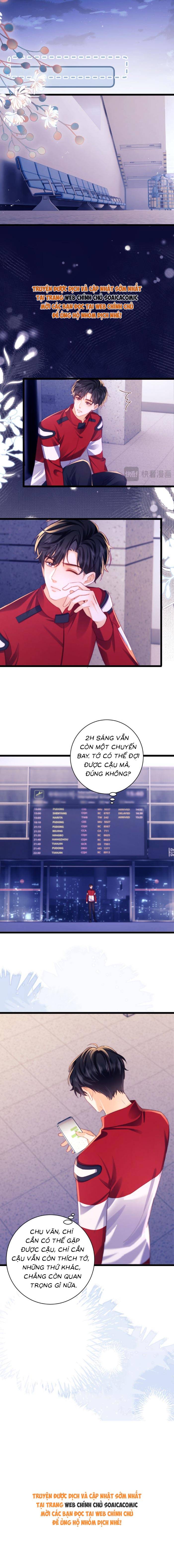 Chương 65 - Trang 8