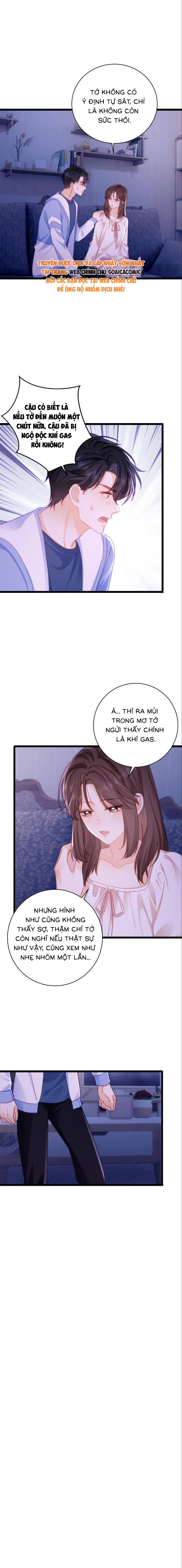 Chương 66 - Trang 5