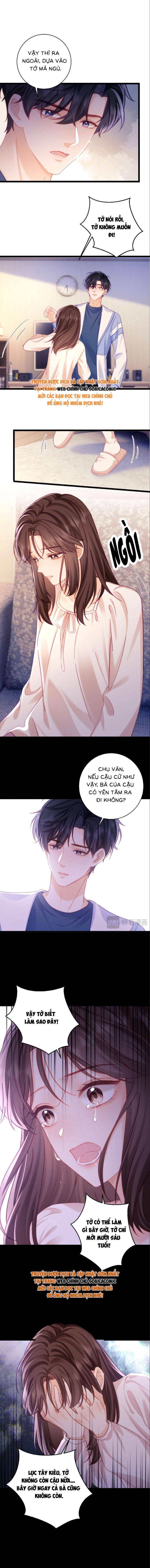 Chương 66 - Trang 7