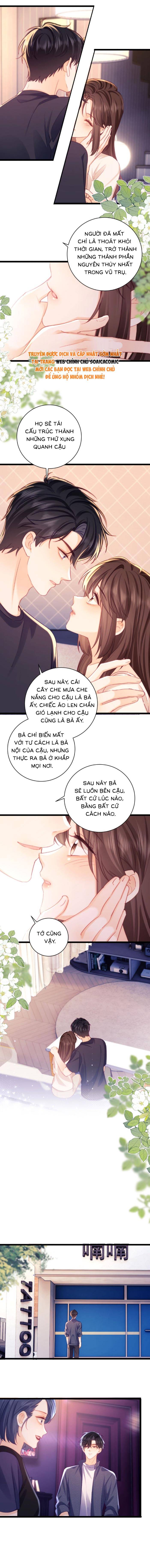 Chương 68 - Trang 2