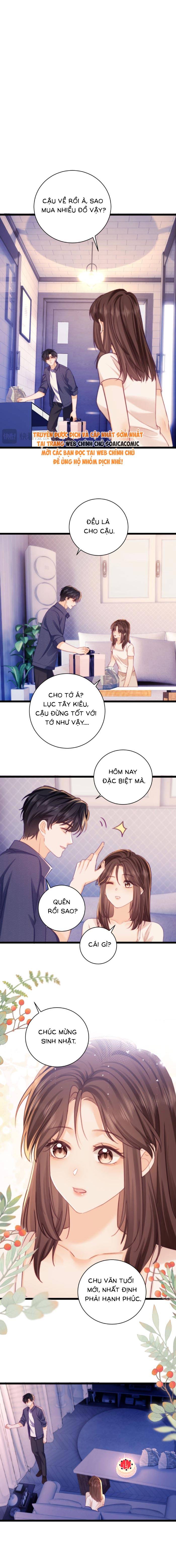 Chương 68 - Trang 5