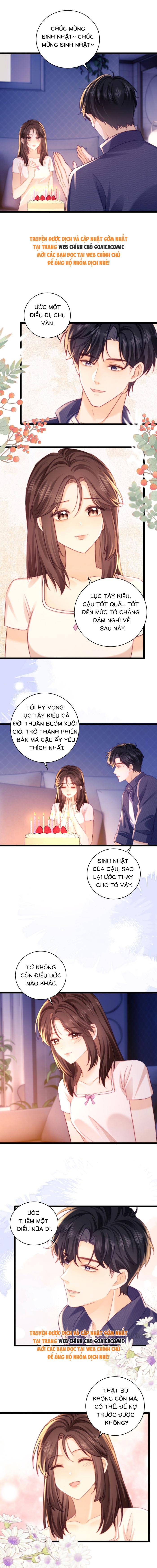 Chương 68 - Trang 6