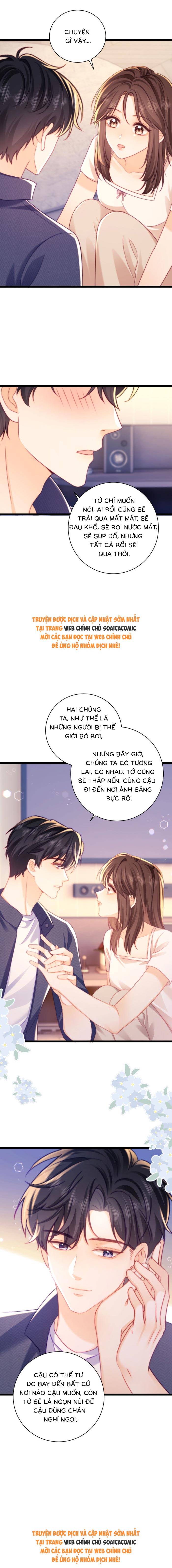 Chương 68 - Trang 8