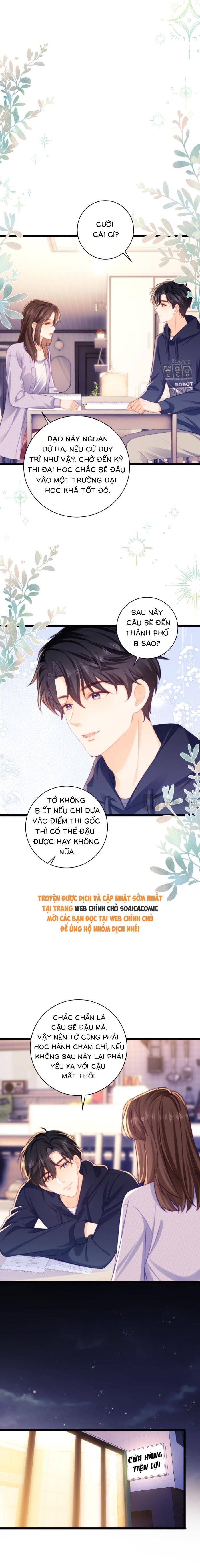 Chương 69 - Trang 3