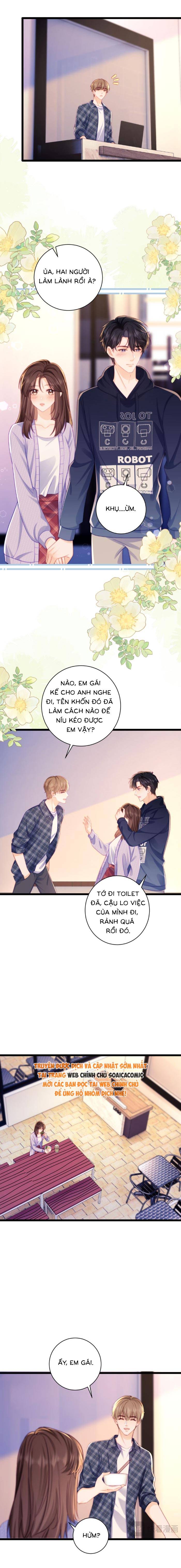 Chương 69 - Trang 4