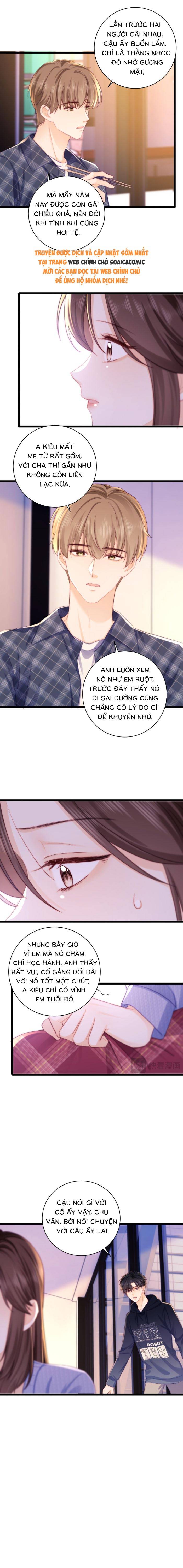 Chương 69 - Trang 5